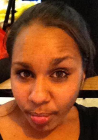 THE death in custody of young Aboriginal woman Ms Dhu THE death in custody of young Aboriginal woman Ms Dhu